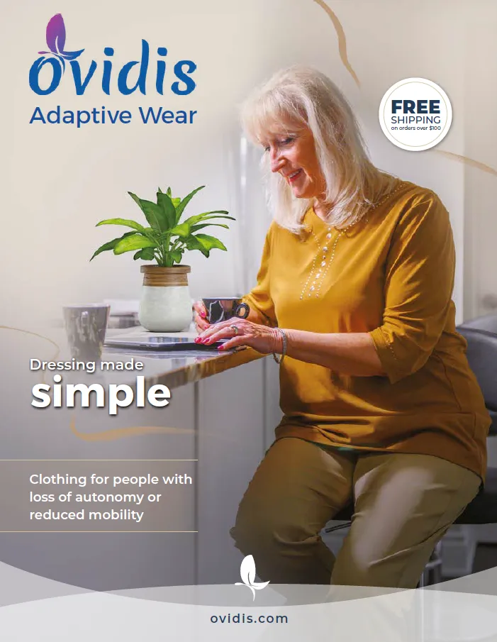 Ovidis Catalog