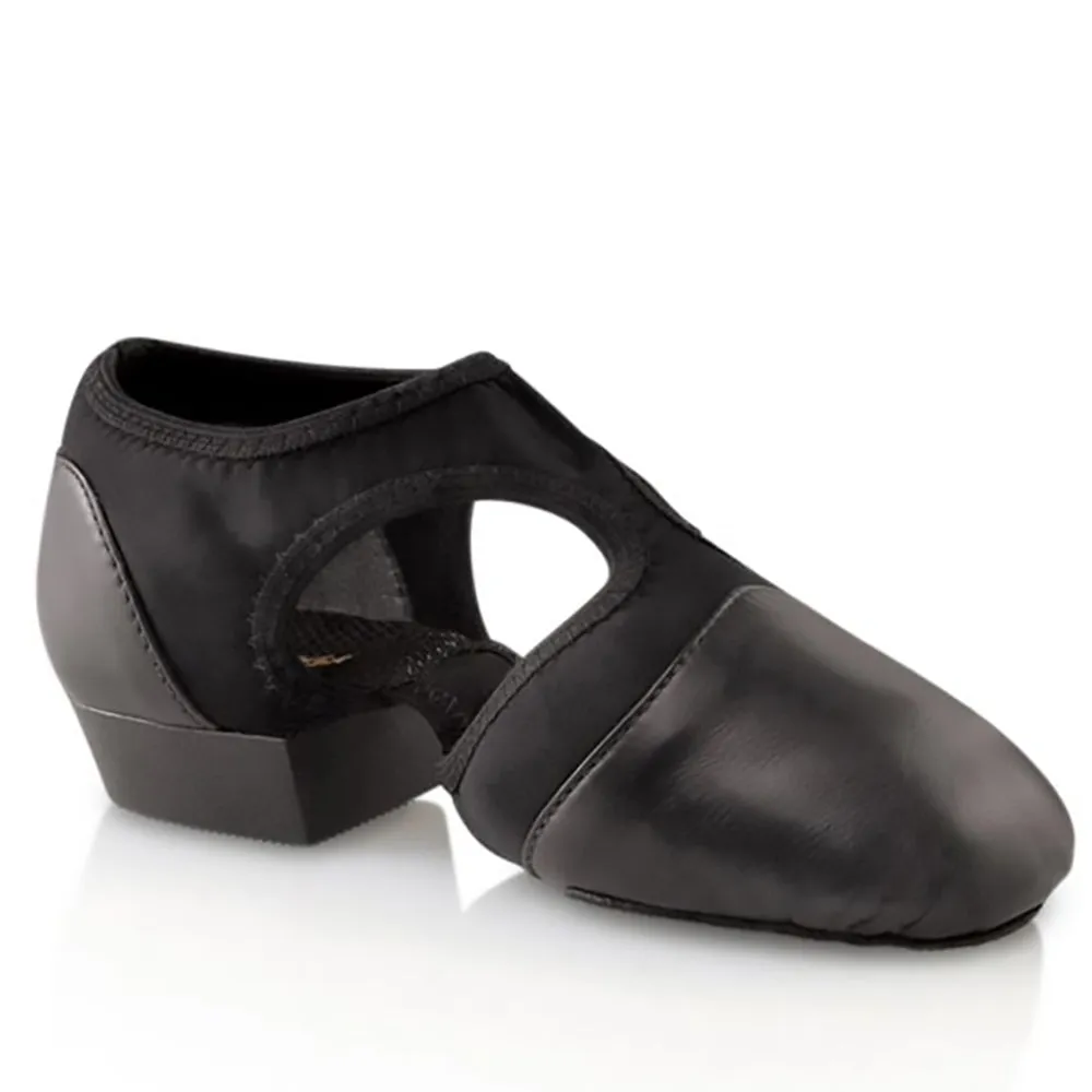 Pedini Jazz Shoe by Capezio for Kids (PP323C)