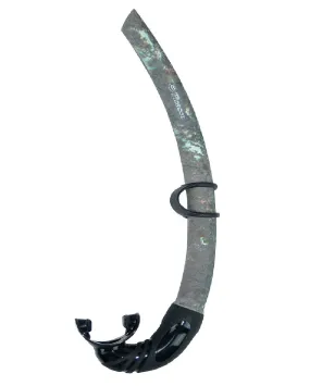 Picasso Storm Snorkel