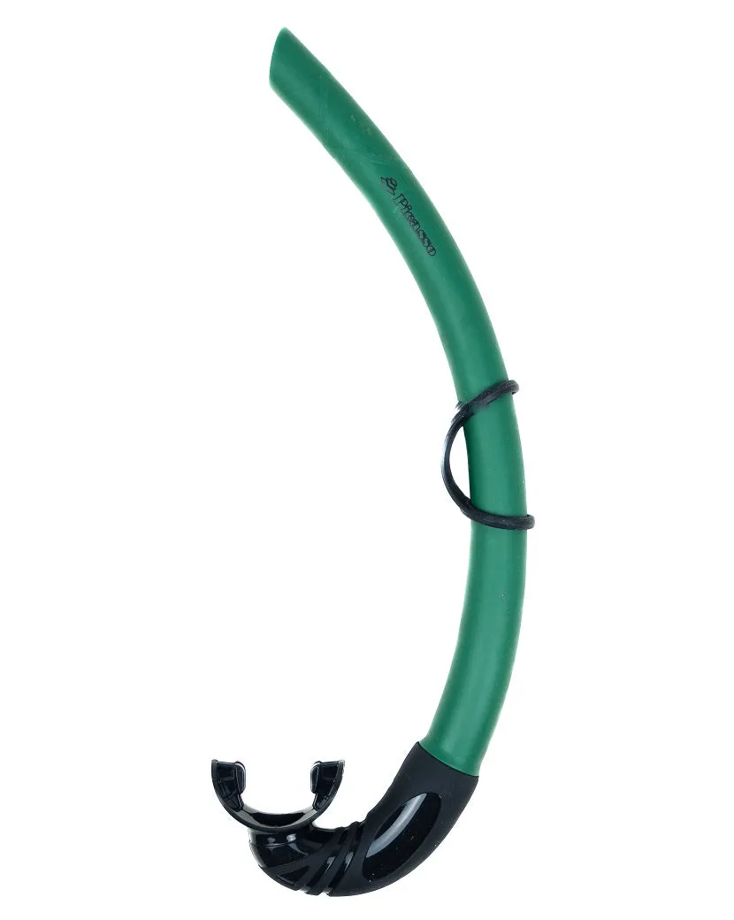 Picasso Storm Snorkel