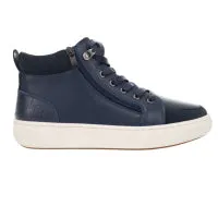 Propet Women Kasia WCA006L (Navy)