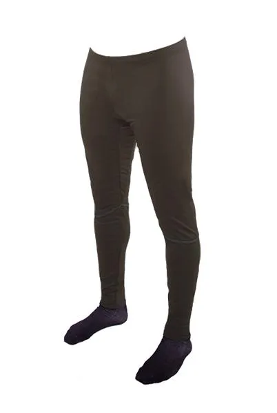 ProWikMax™  Thermal Performance Pant/Tights