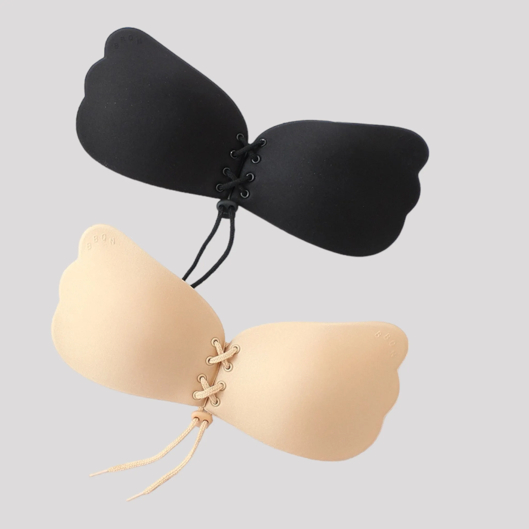 Reusable Sticky Bra