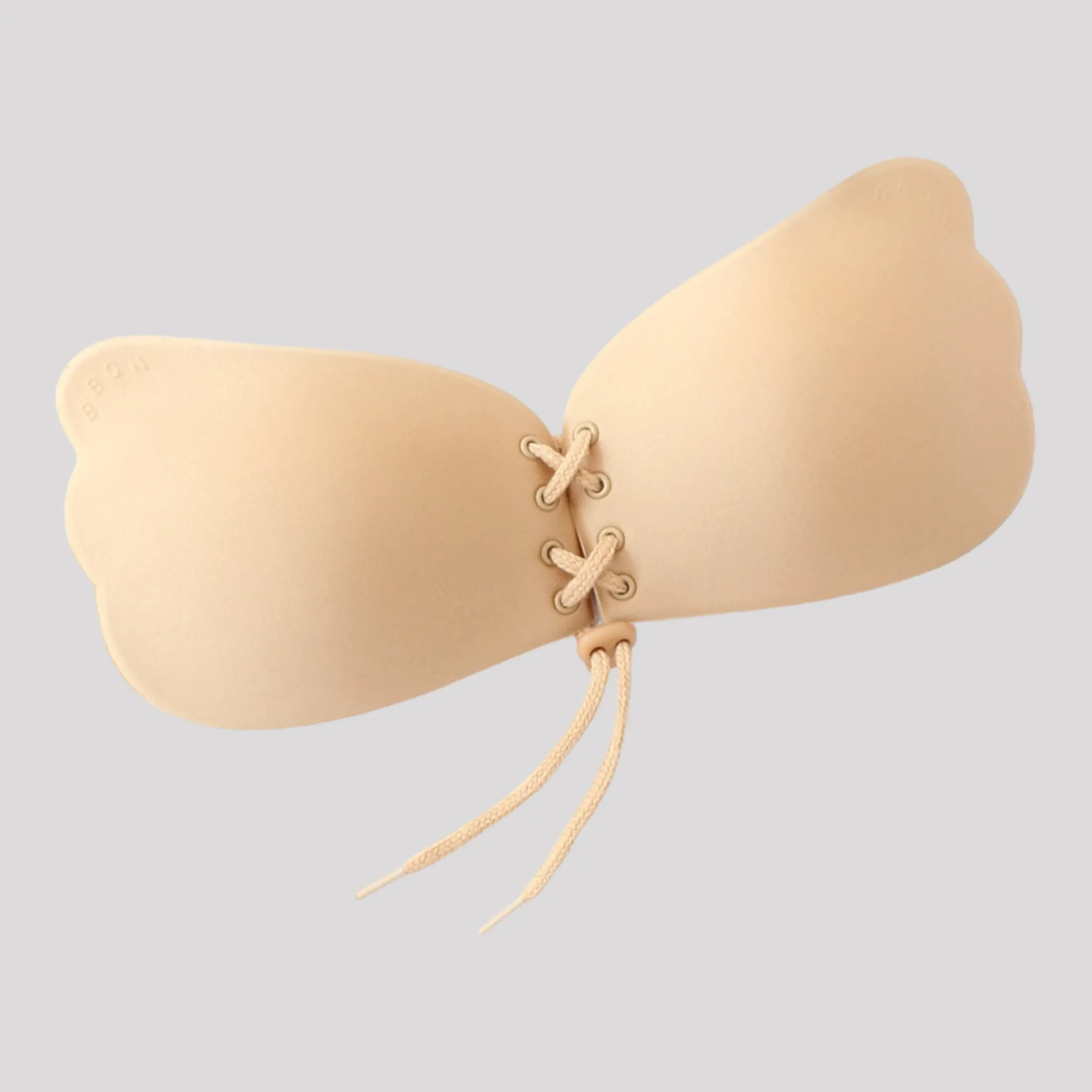 Reusable Sticky Bra