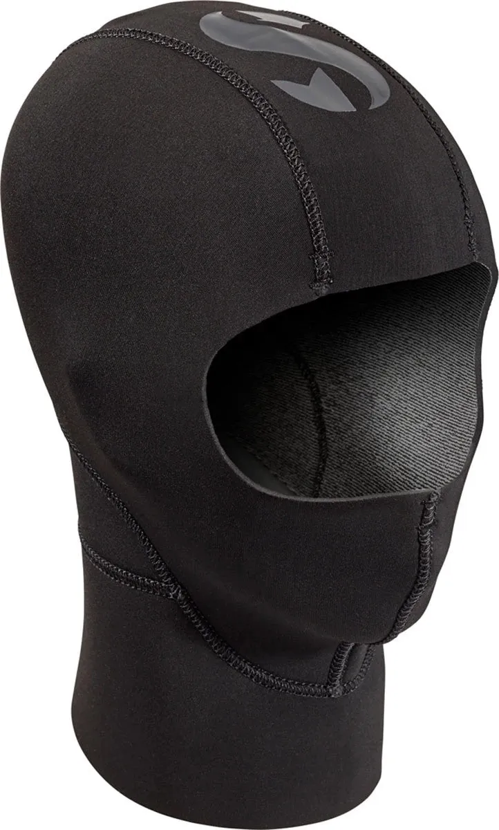 Scubapro Everflex 3/2 MM Diving Hood