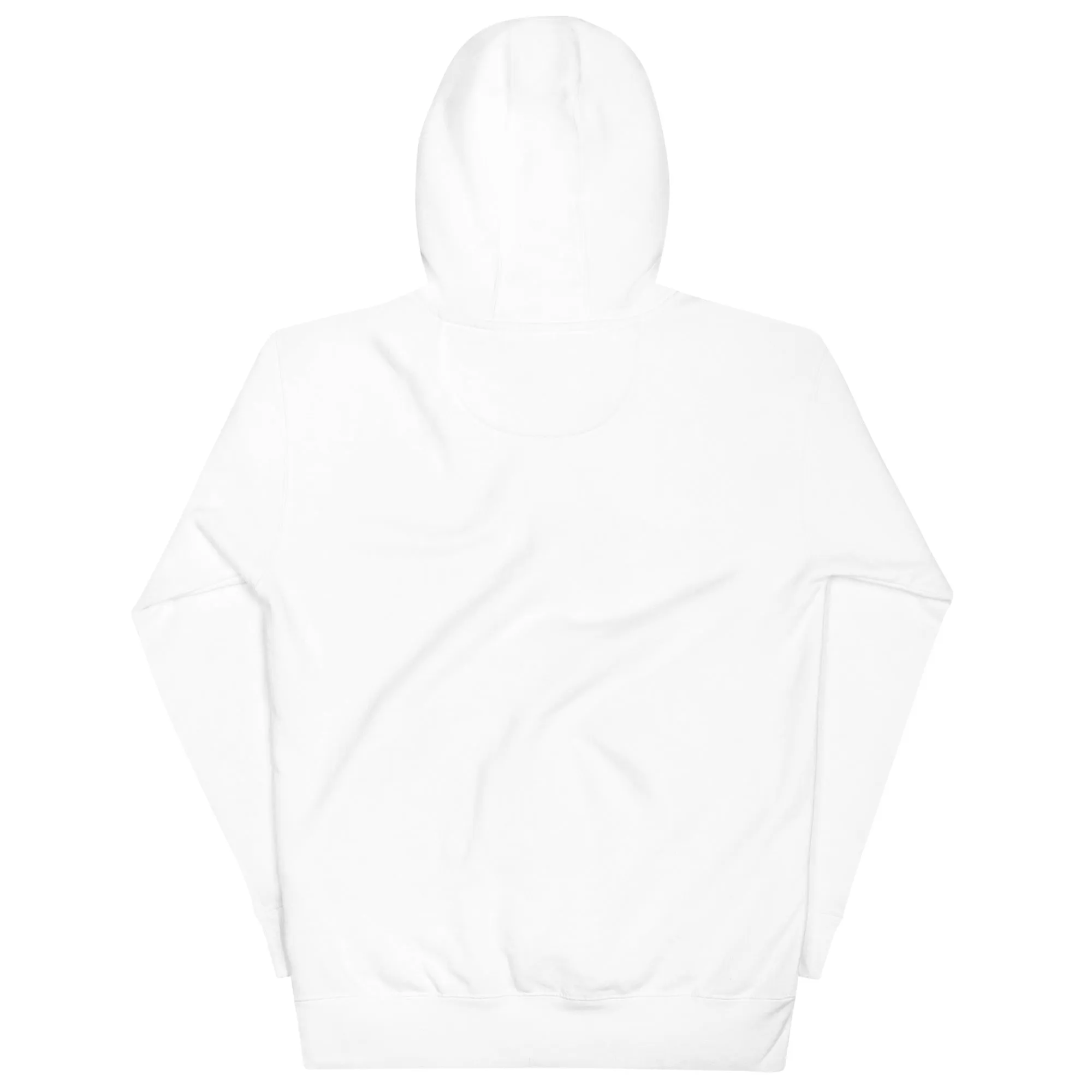 See the Beauty Hoodie