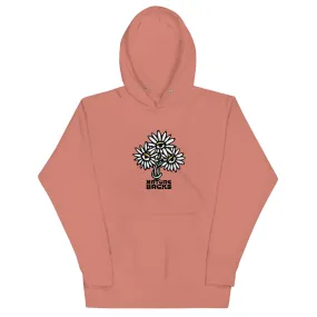 See the Beauty Hoodie