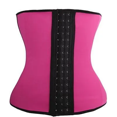 Sexy Figure® Waist Slimming Shaper