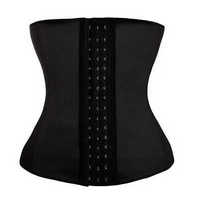 Sexy Figure® Waist Slimming Shaper