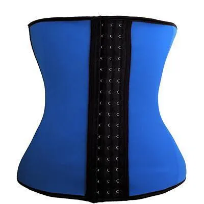 Sexy Figure® Waist Slimming Shaper