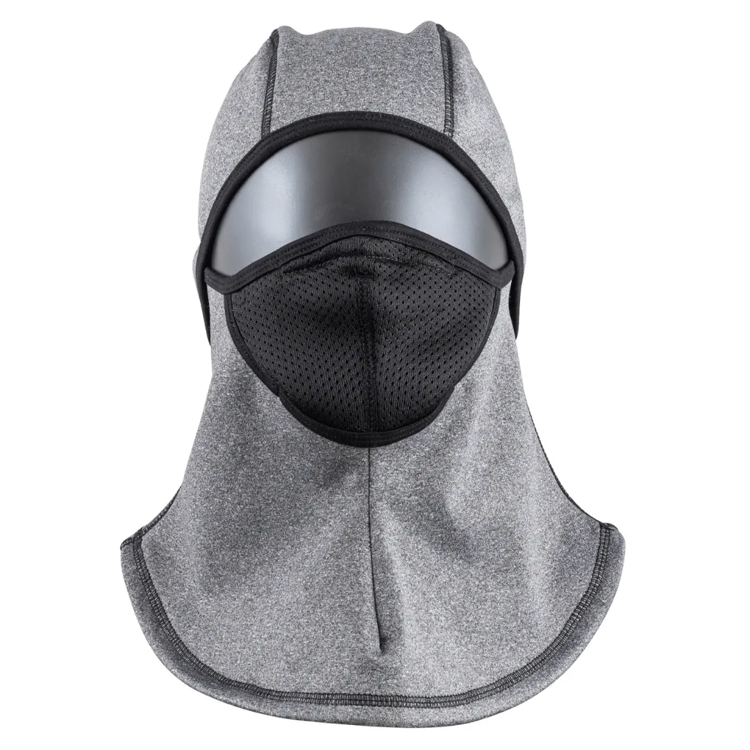 Snow Balaclava / Hood