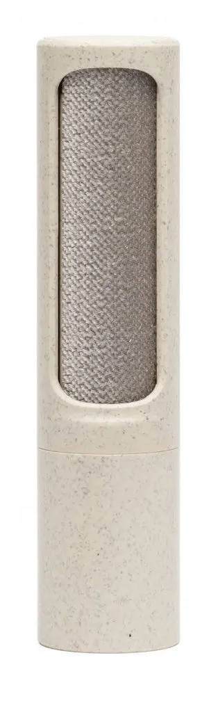 Steamery Lint Brush sand