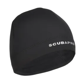 Used Scubapro Beanie 2mm