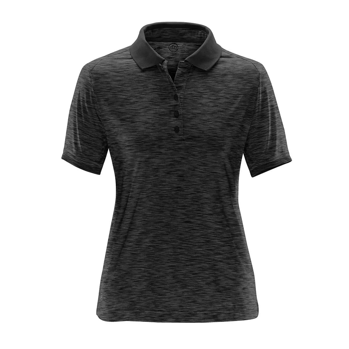 Women's Thresher Performance Polo - PR-1W